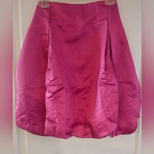 M by Shakara mini skirt
